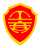 tϢW(wng)