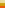 UW(wng)վ,UǽW(wng)վ,Ugoogle(yu),UǾW(wng)վO(sh),UǾW(wng)վƏV,UǾW(wng)վ,UǾW(wng)վO(sh)Ӌ(j),UǾW(wng)(y)O(sh)Ӌ(j),UǾW(wng)վ(yu),W(wng)W(wng)j(lu)g(sh)